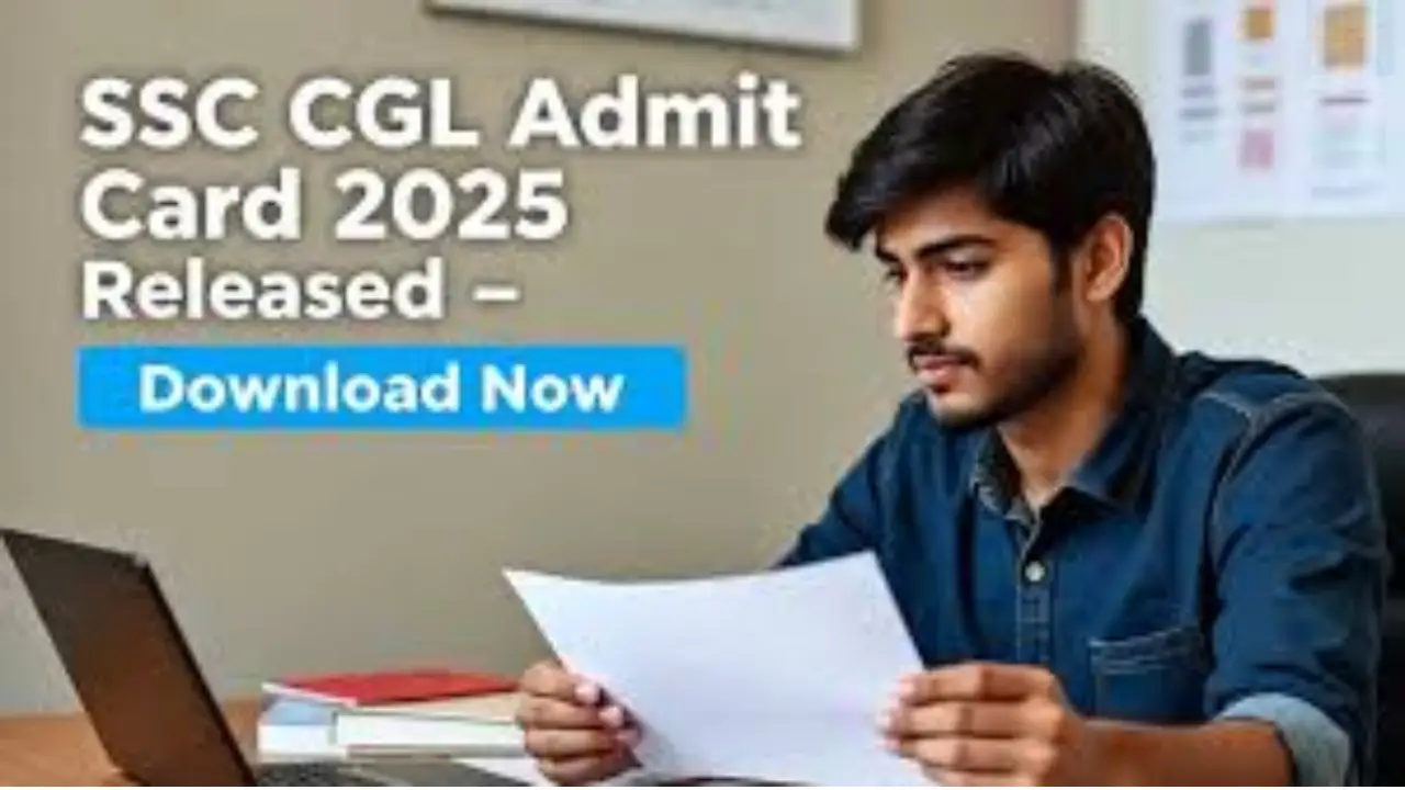 SSC MTS & Havaldar 2025 Answer Key: How to Check & Prepare