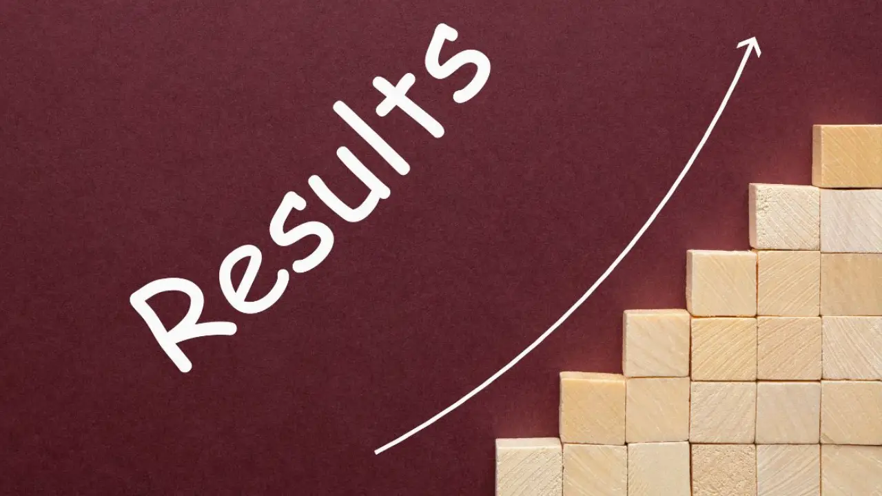 MBSE Mizoram HSSLC Result 2026 Released Today: Direct Link