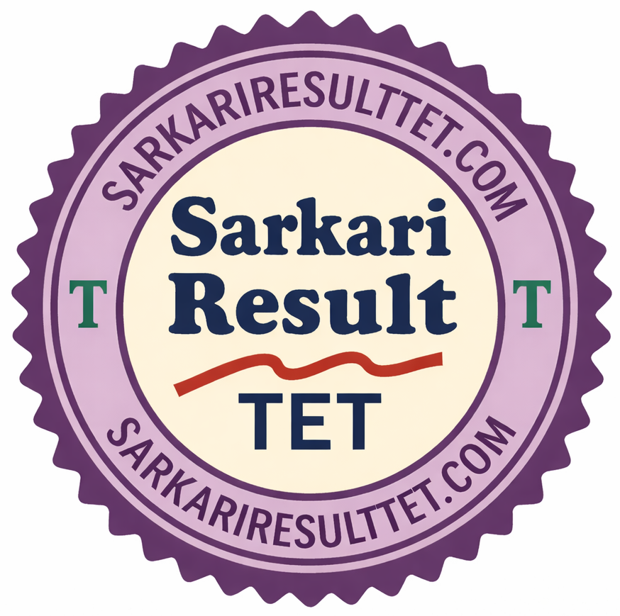 sarkariresulttet.com